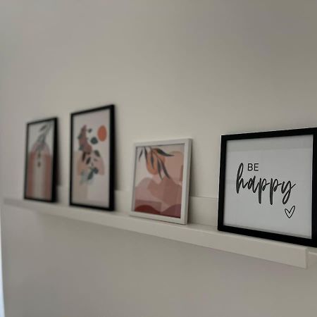 Appartement Cosy A 1 Min De Paris Шарантон-ле-Пон Екстер'єр фото