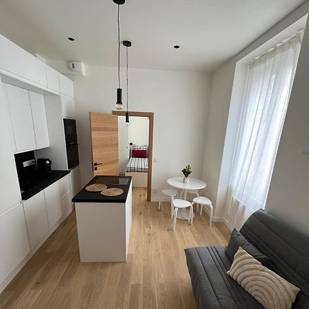 Appartement Cosy A 1 Min De Paris Шарантон-ле-Пон Екстер'єр фото